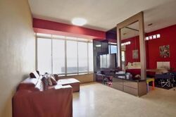 Clydes Residence (D8), Apartment #490984341